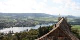 Burg Hohenklingen bei Stein am Rhein